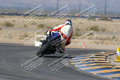 media/Feb-03-2024-SoCal Trackdays (Sat) [[767c60a41c]]/2-Turn 11 (10am)/